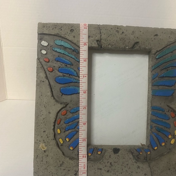 frameology Other Picture Frame By Frameology 5x7 But The Decor Of